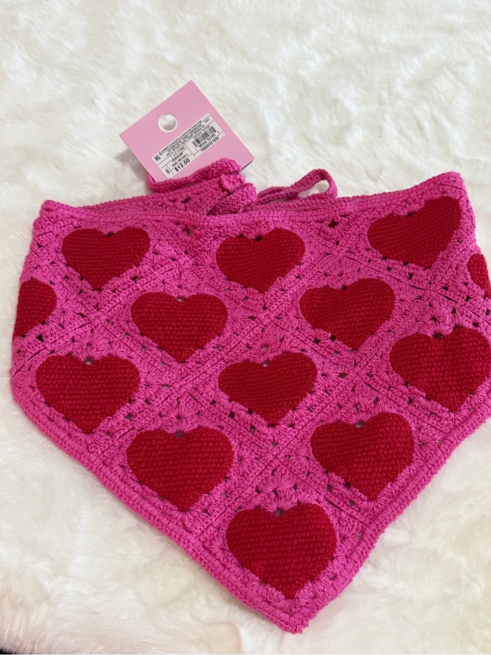 Target Hair Accessory Bundle - Picture 8 of 16